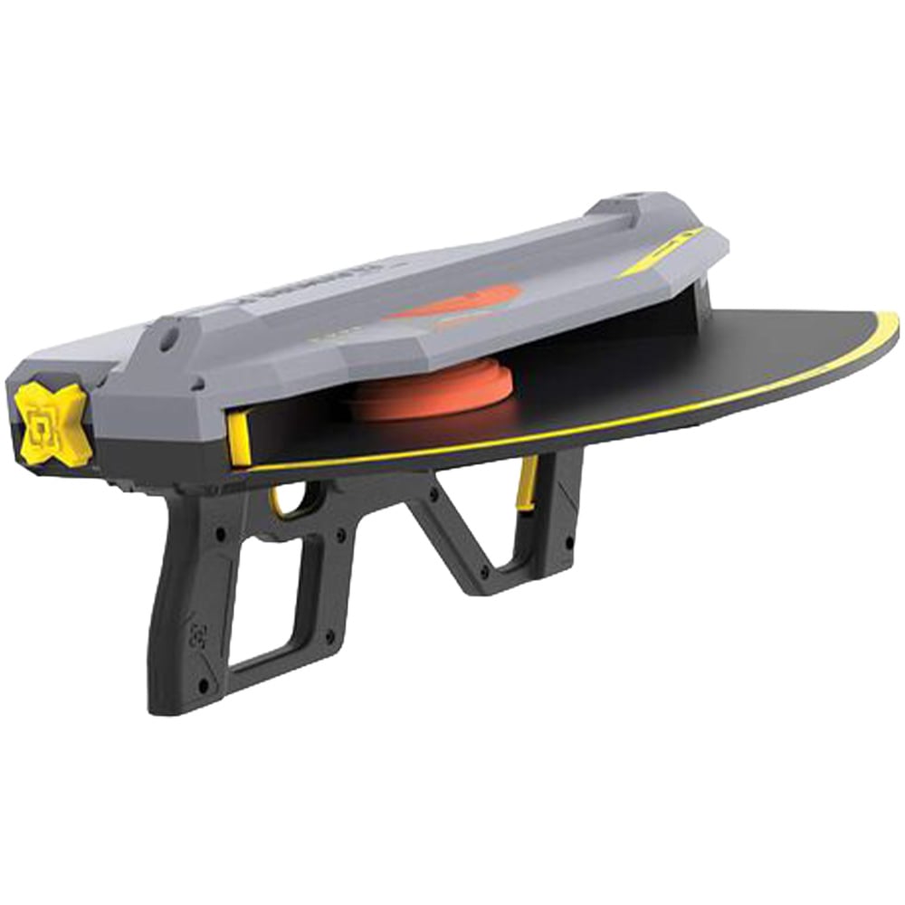 Claymore PullPup Lerdueskaster, view: 1