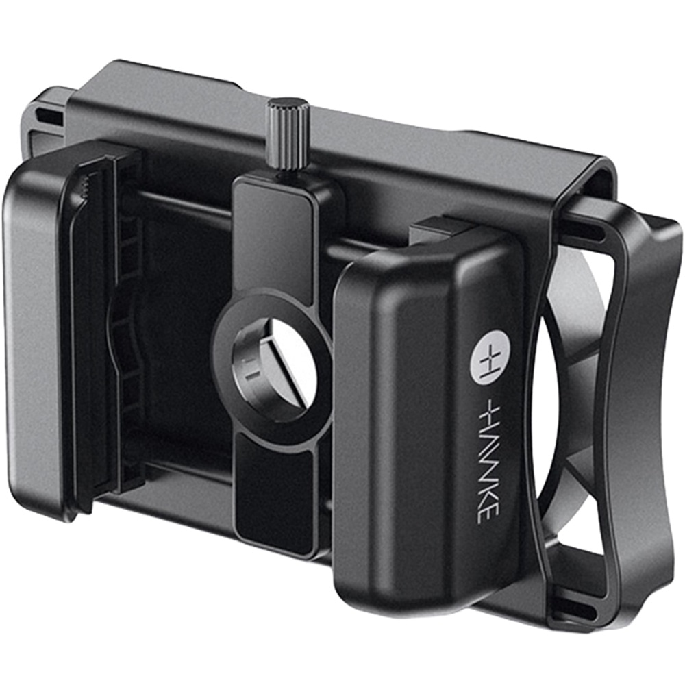 productImage: Smartphone Adapter V.2