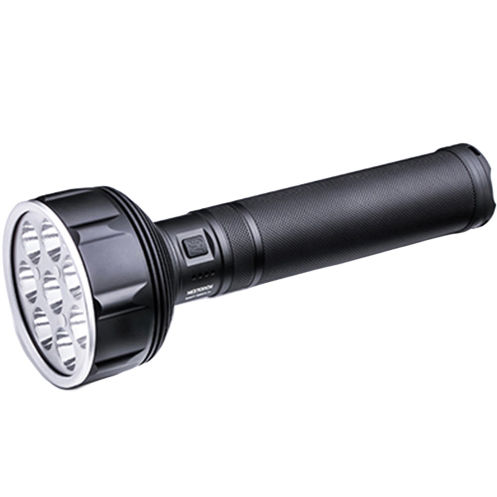 Saint Torch 31 søkelykt, 20 000 lm, view: 1