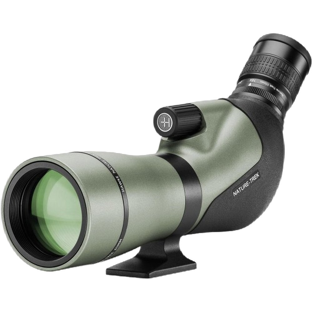 Nature-Trek 16-48x65 Vinklet, view: 1