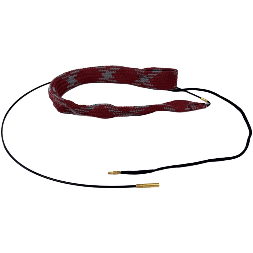 productImage: Nope Rope Kal. .38/9 Mm