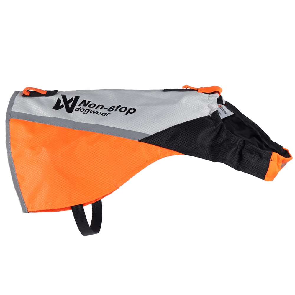 productImage: Protector Cover 2.0 White/Black/Orange