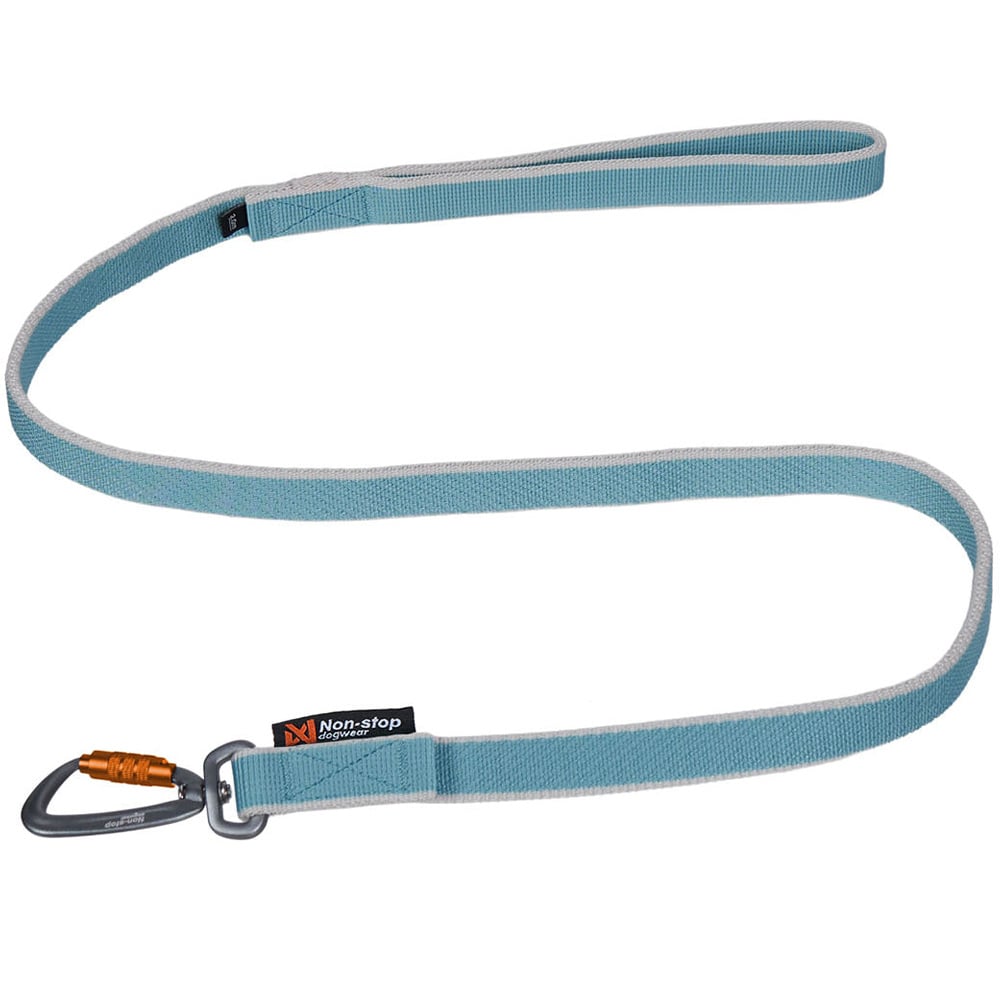 productImage: Bungee Leash 2.8M/23Mm Ice Blue