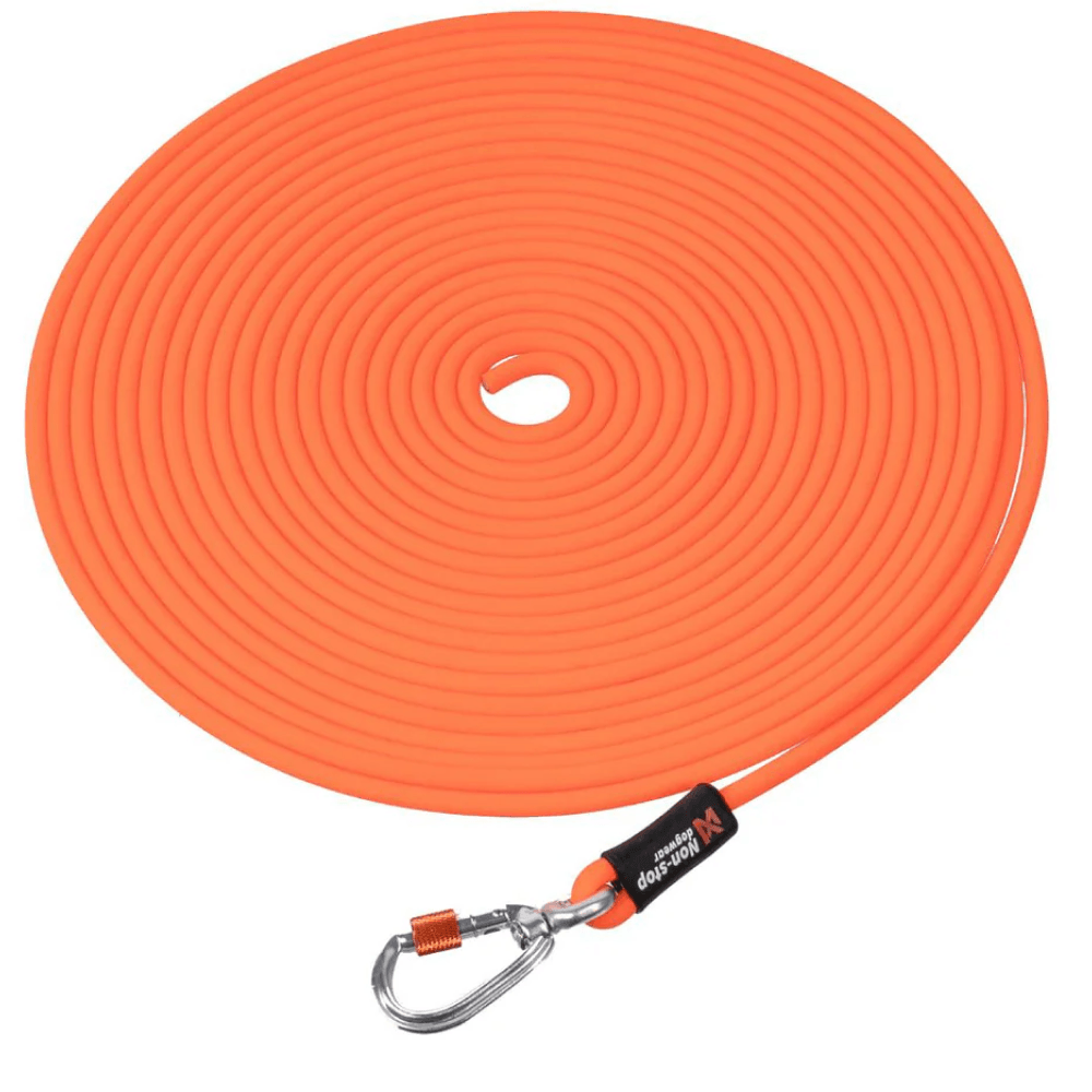 productImage: Protector Round Long Line 10M Orange