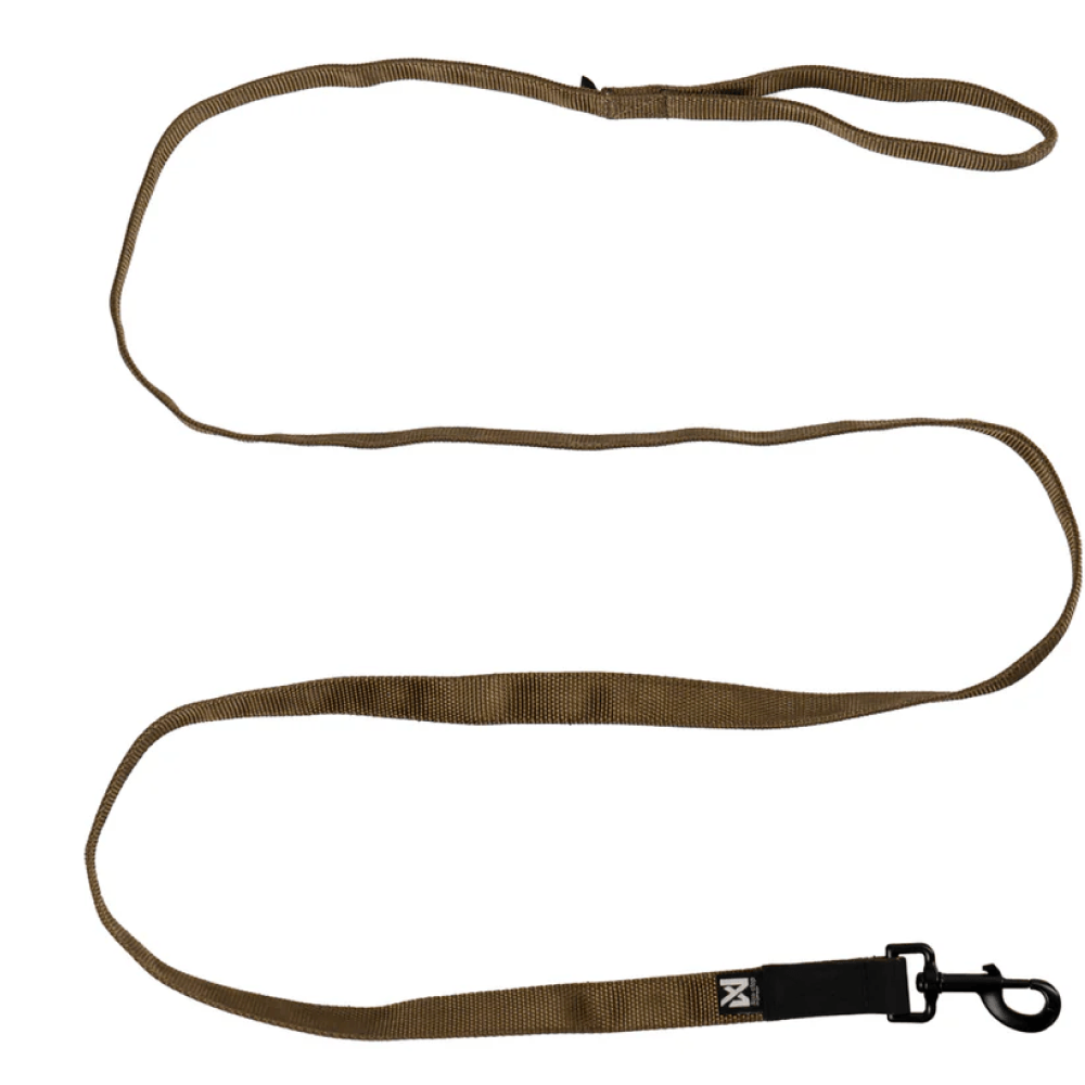 productImage: Solid Leash Wd 2M Olive