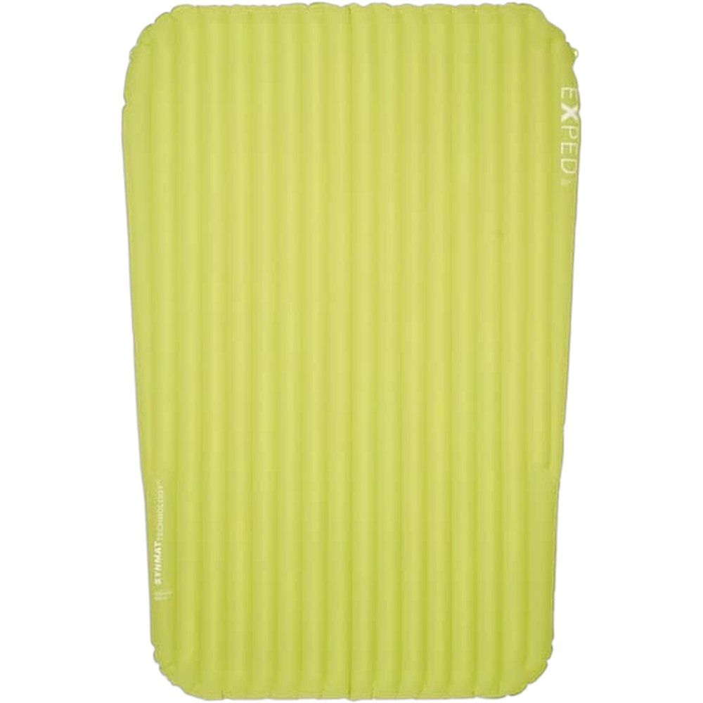 productImage: Ultra 3R Duo LW Lime-Lichen