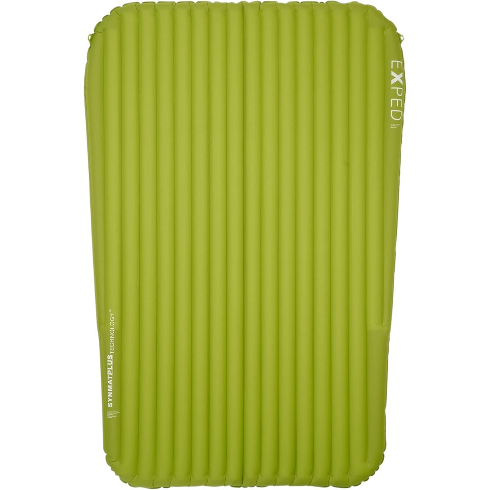 productImage: Ultra 6.5R Duo Lw Meadow