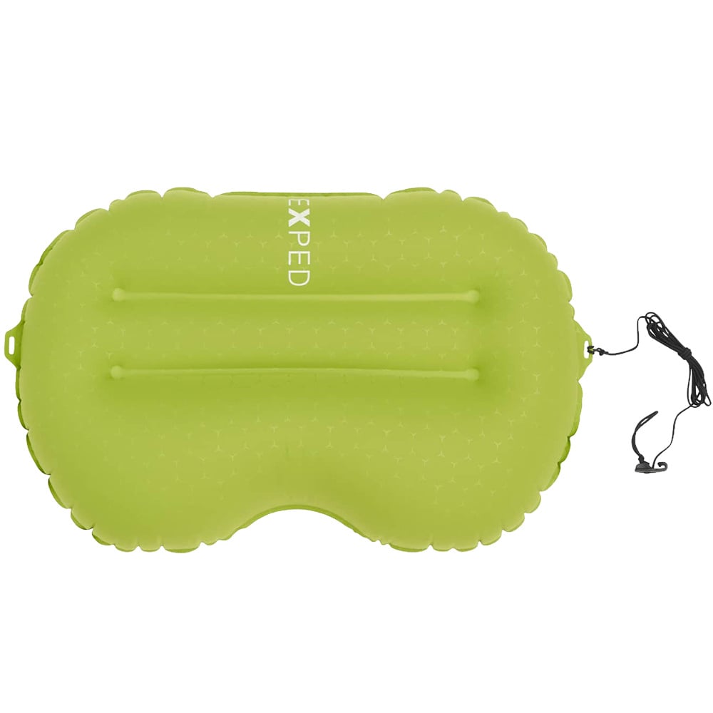 productImage: Ultra Pillow L Meadow