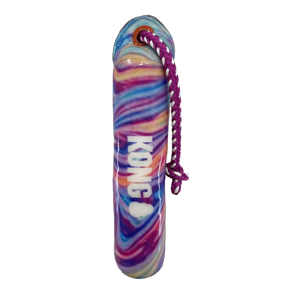 productImage: Wild Shieldz Training Dummy Swirlds/M 40X6X6Cm Multi-Colored