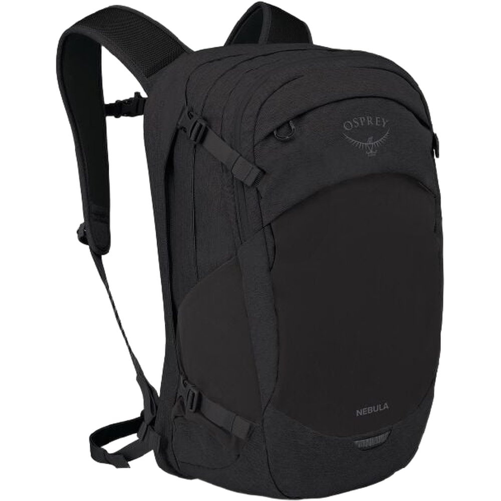 Nebula Driftshade Black, view: 1
