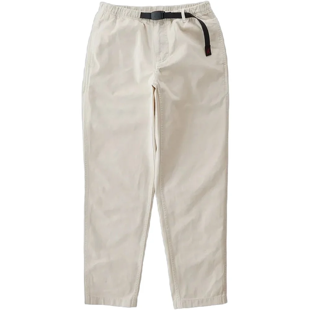 W's Gramicci Pant Greige, view: 1