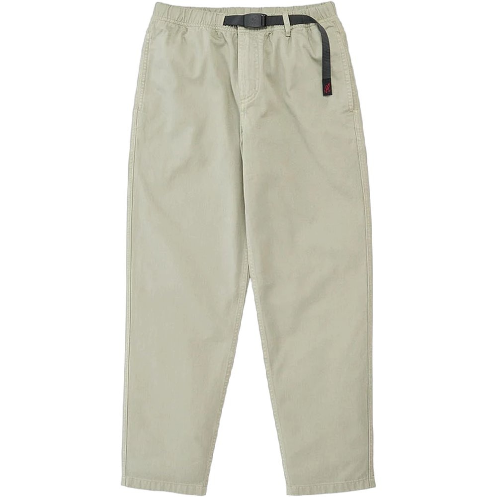 W's Gramicci Pant Dried Sage, view: 1