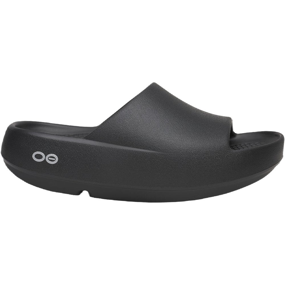 productImage: Ooahh + Black