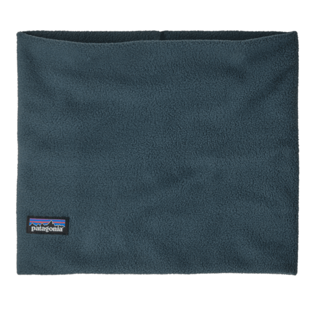 productImage: Micro D Gaiter Summit Blue