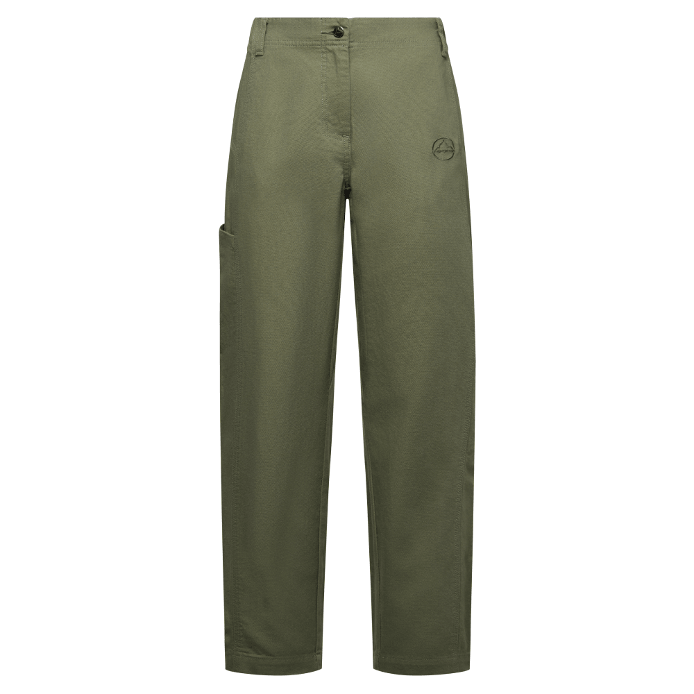 Highball Pant W Cypress, view: 1