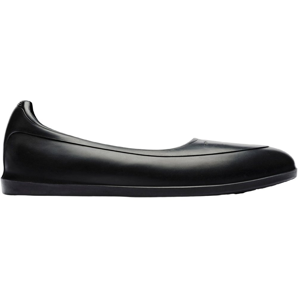 Classic Galosh Black, view: 1