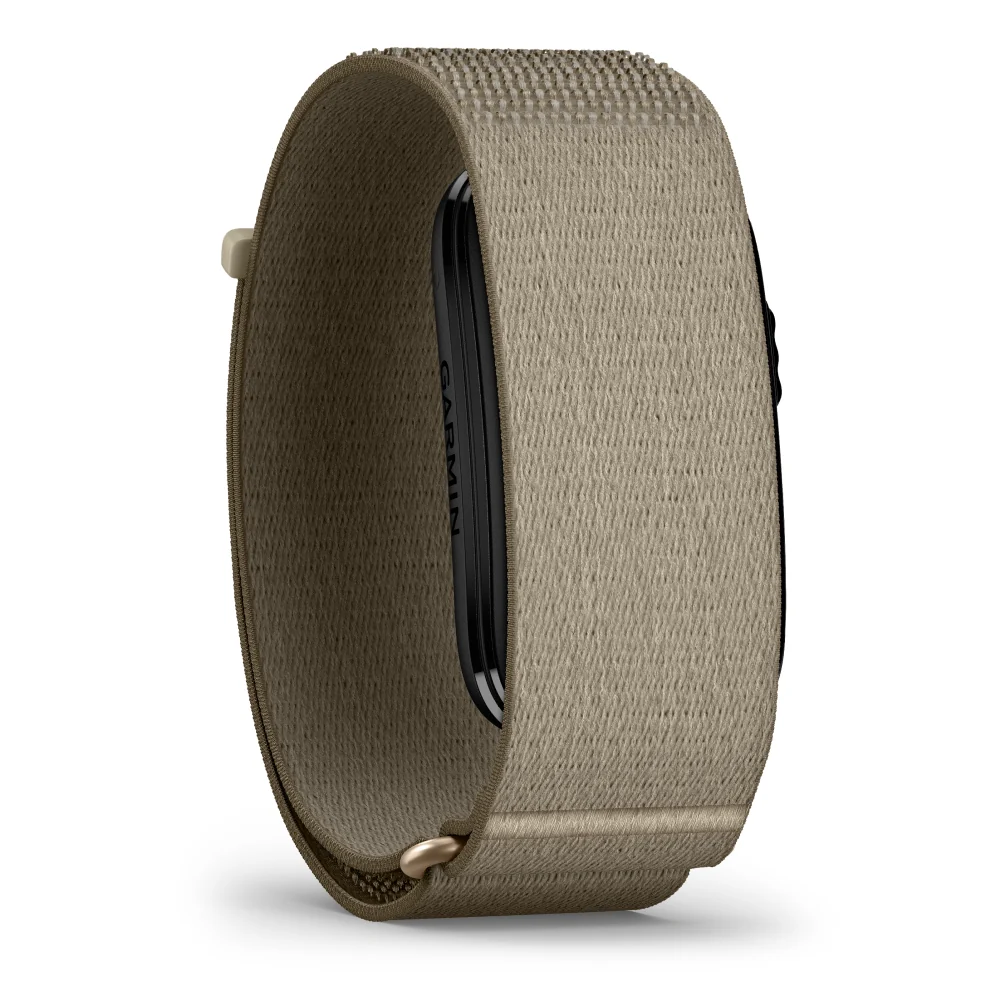 Cirqa Smart Band French Gray, view: 1