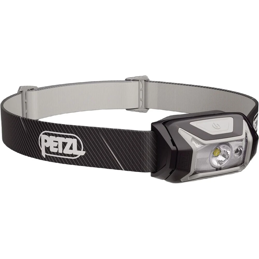 Tikka Black, view: 1