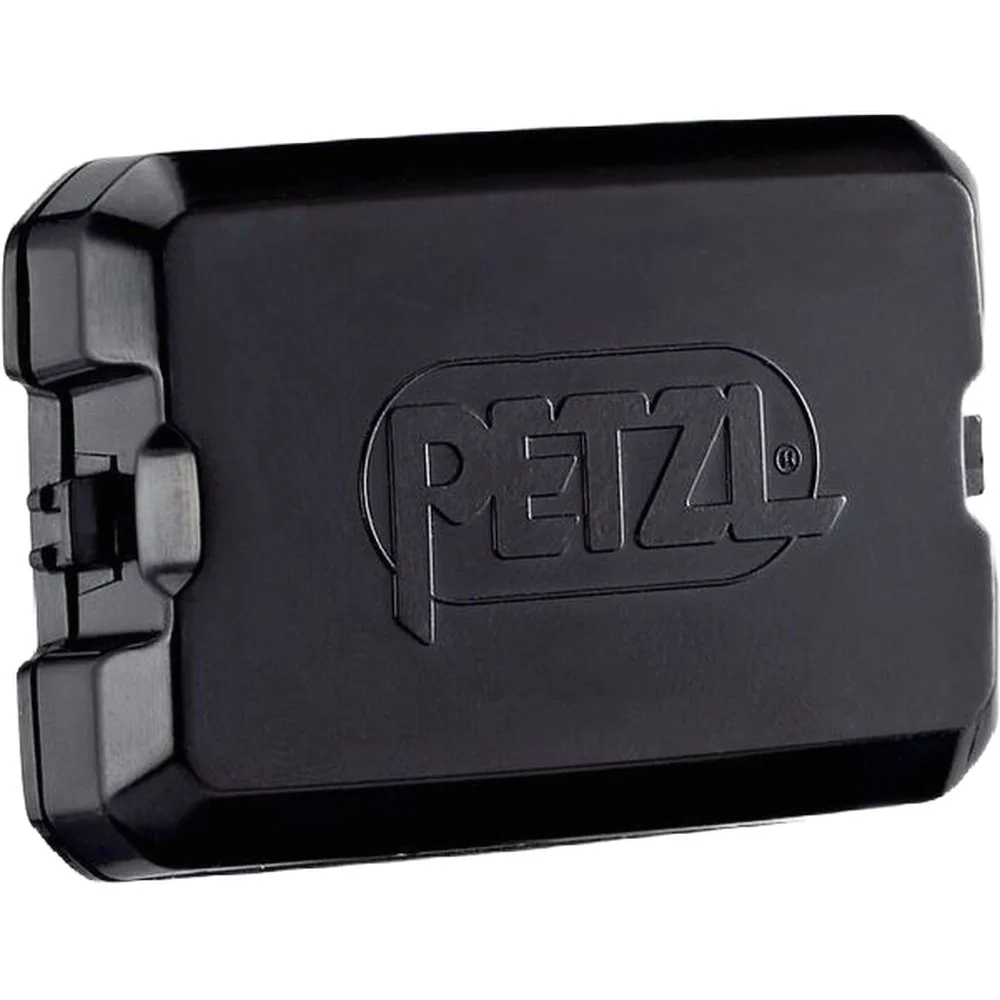 R2250, view: 1