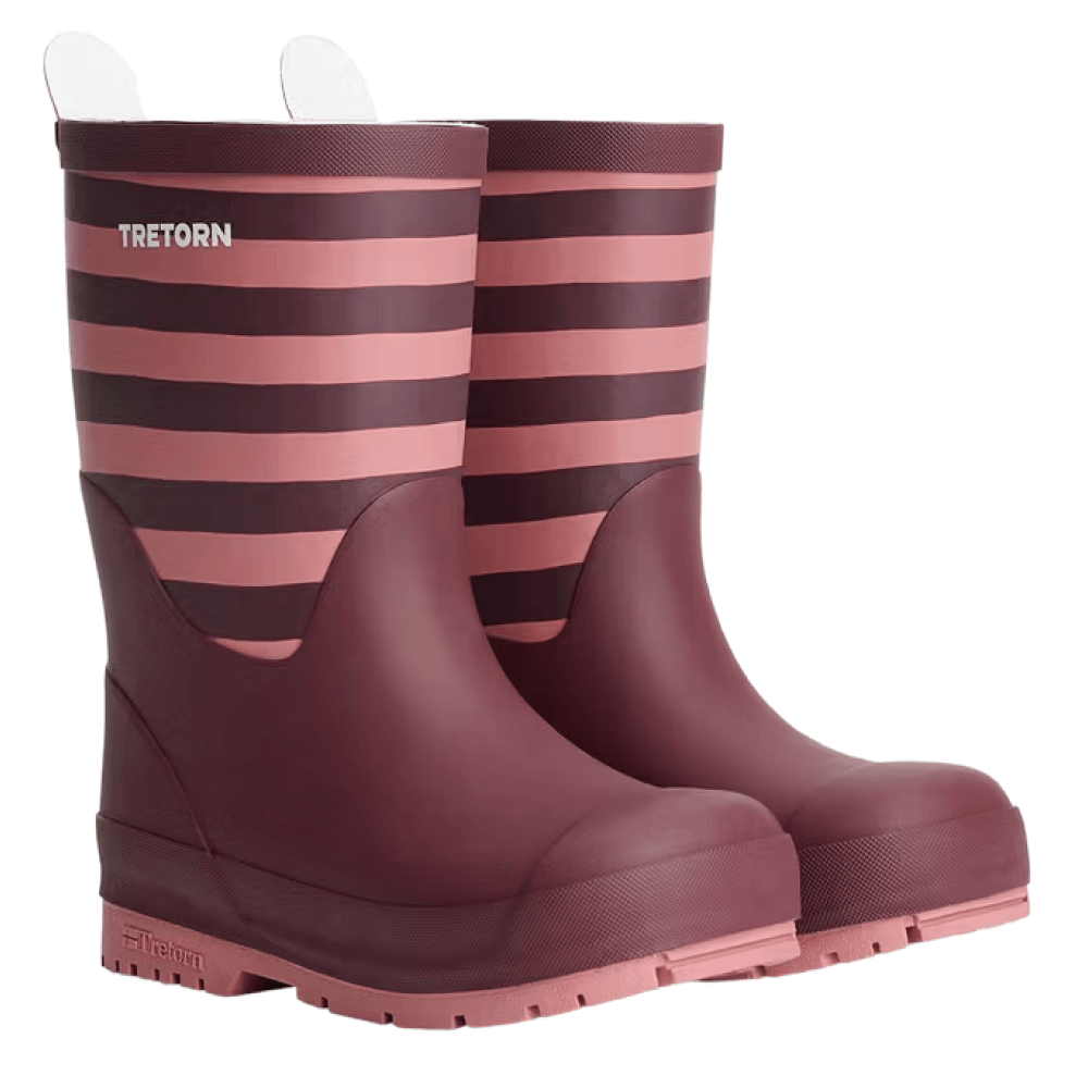 productImage: Gränna Burgundy