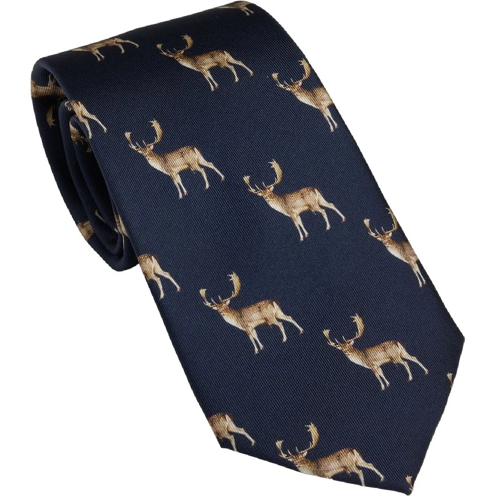 productImage: Fallow Deer Tie Old Navy