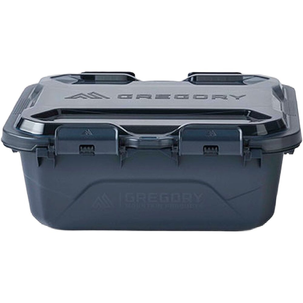Alpaca Gear Box S 25L Slate Blue, view: 1