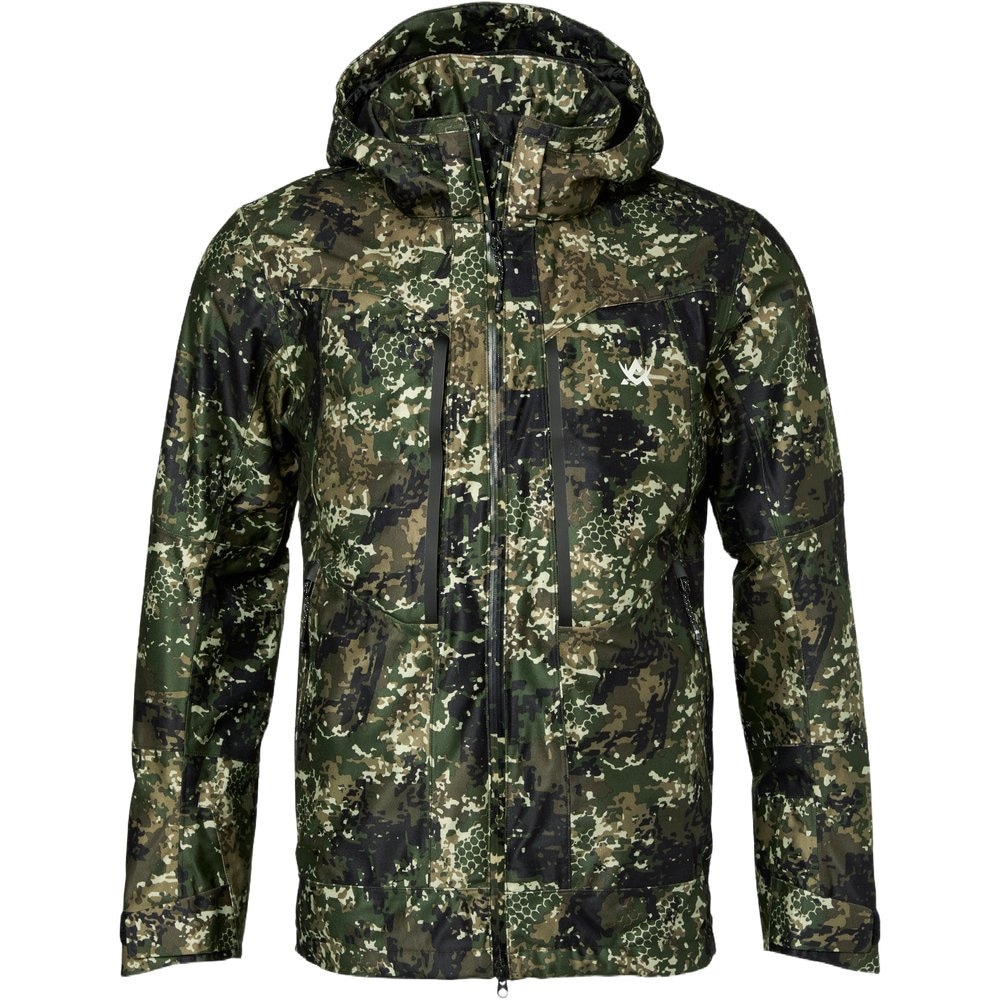 Superior Pro Ms Jacket Blindtech Invisible 2, view: 1