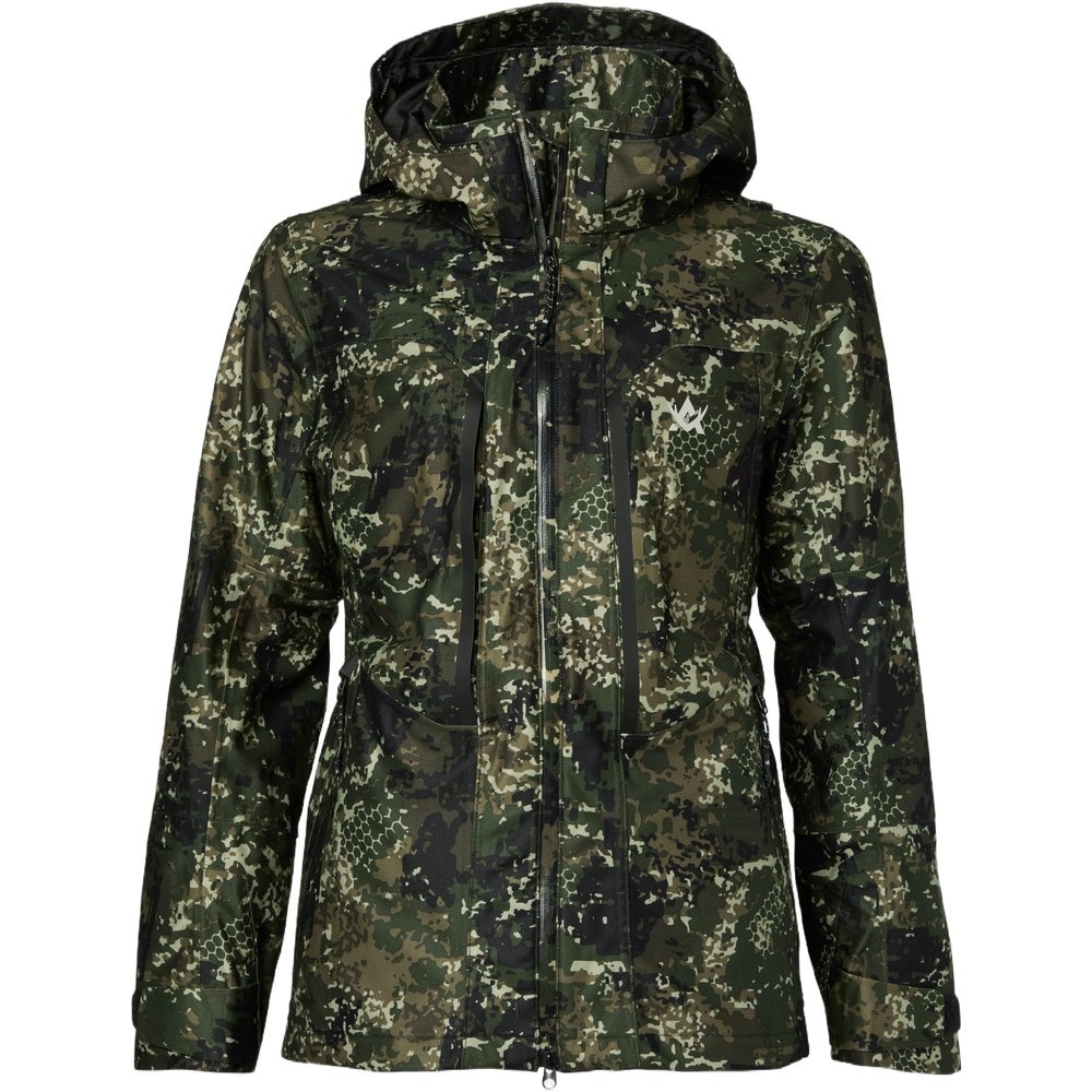 Superior Pro Ws Jacket Blindtech Invisible 2, view: 1