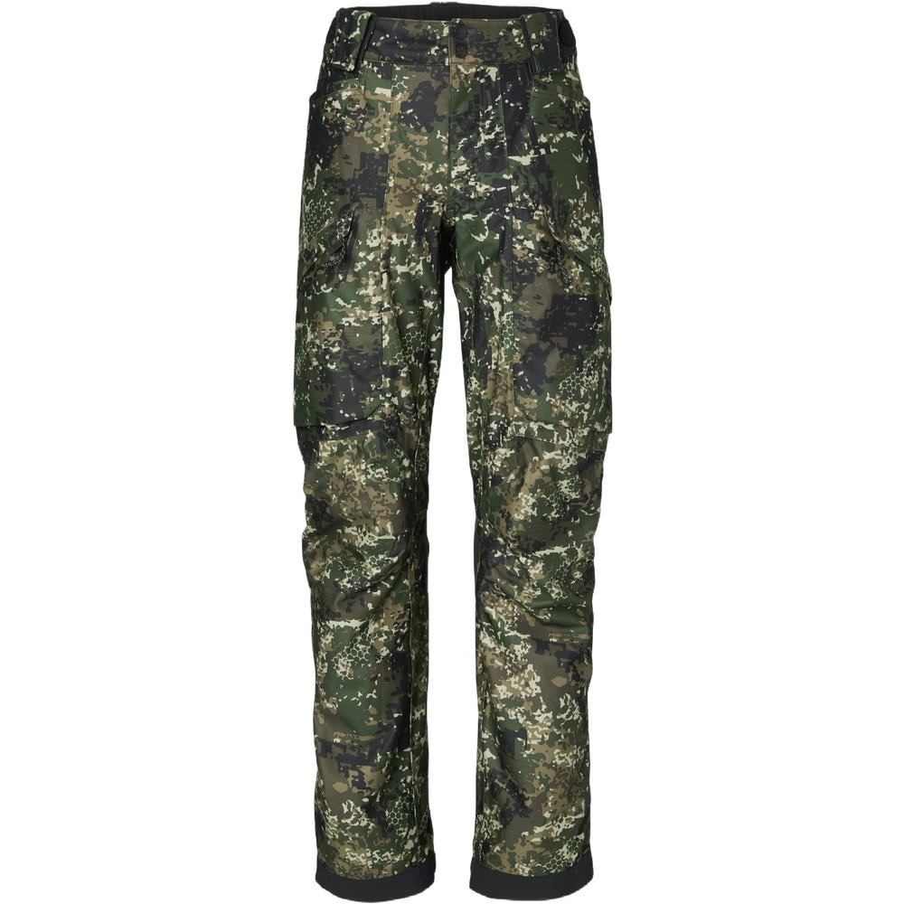 Superior Pro Ws Pants Blindtech Invisible 2, view: 1