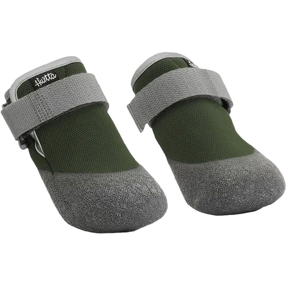 Weekend Warrior Boots 2Pcs Forest, view: 1