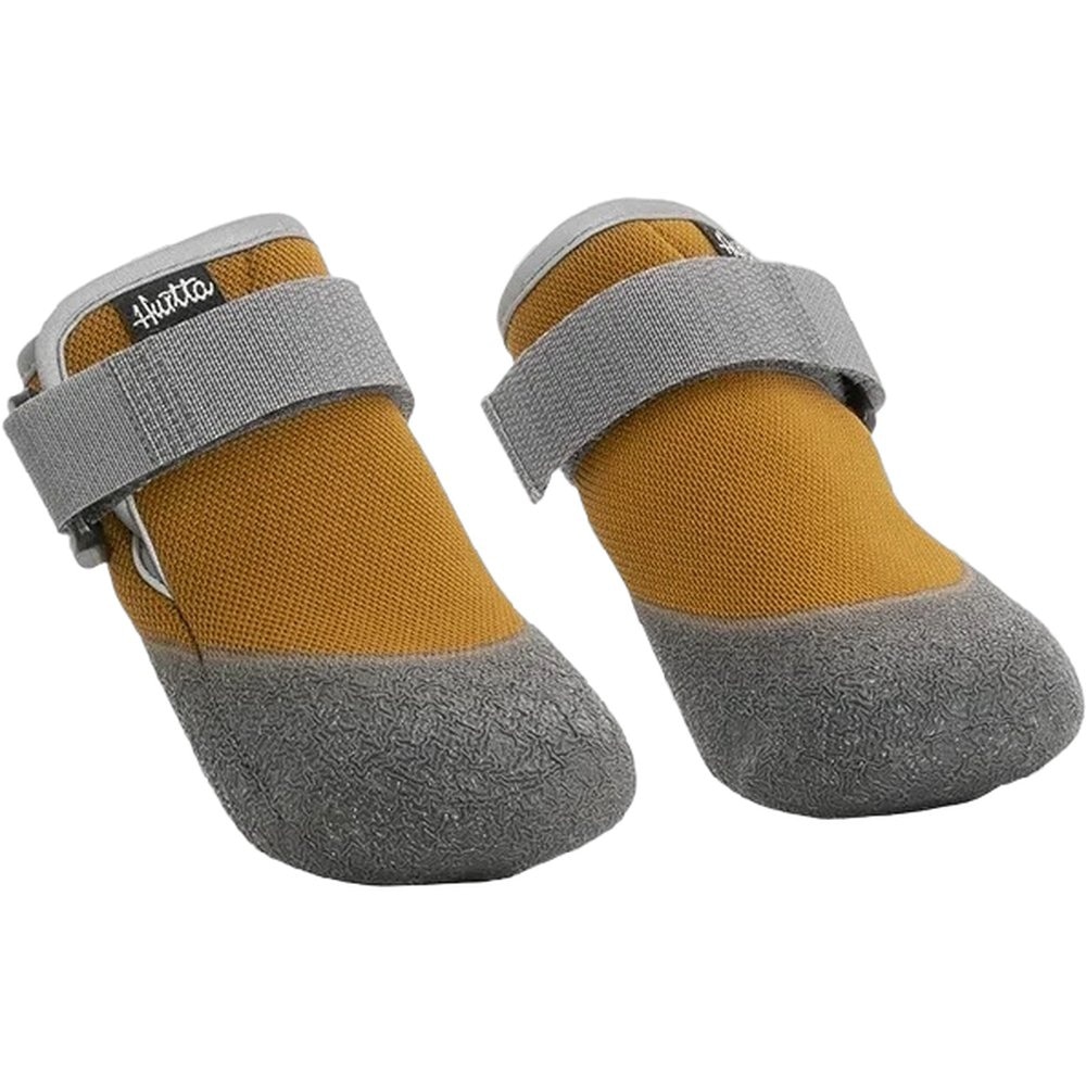 Weekend Warrior Boots 2Pcs Desert, view: 1