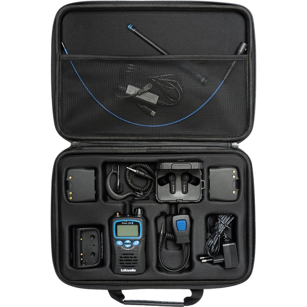 productImage: Smart+ 141Mhz Ultimate Bt No