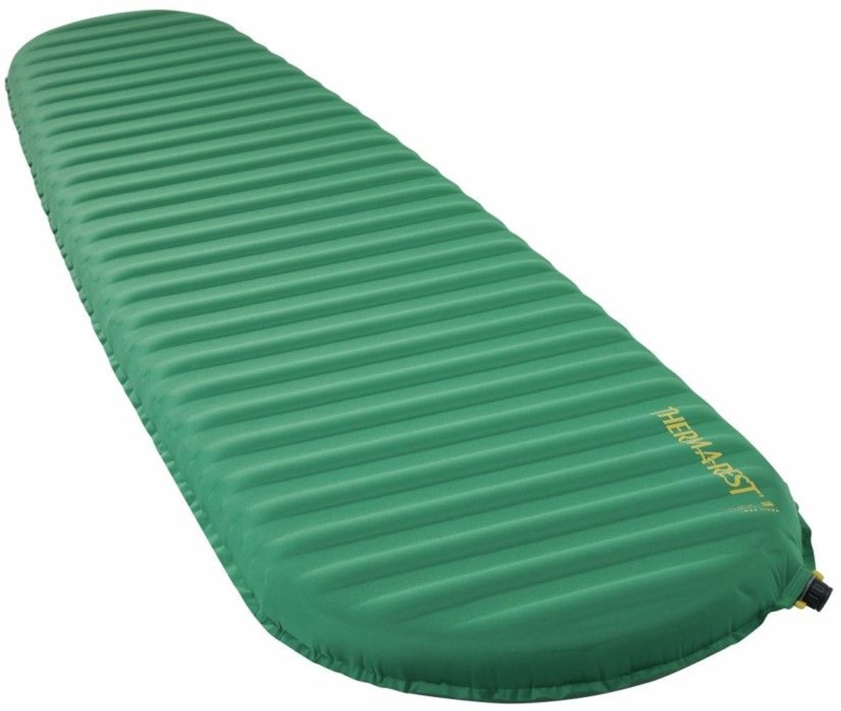 Trail Pro RW Pine, view: 1