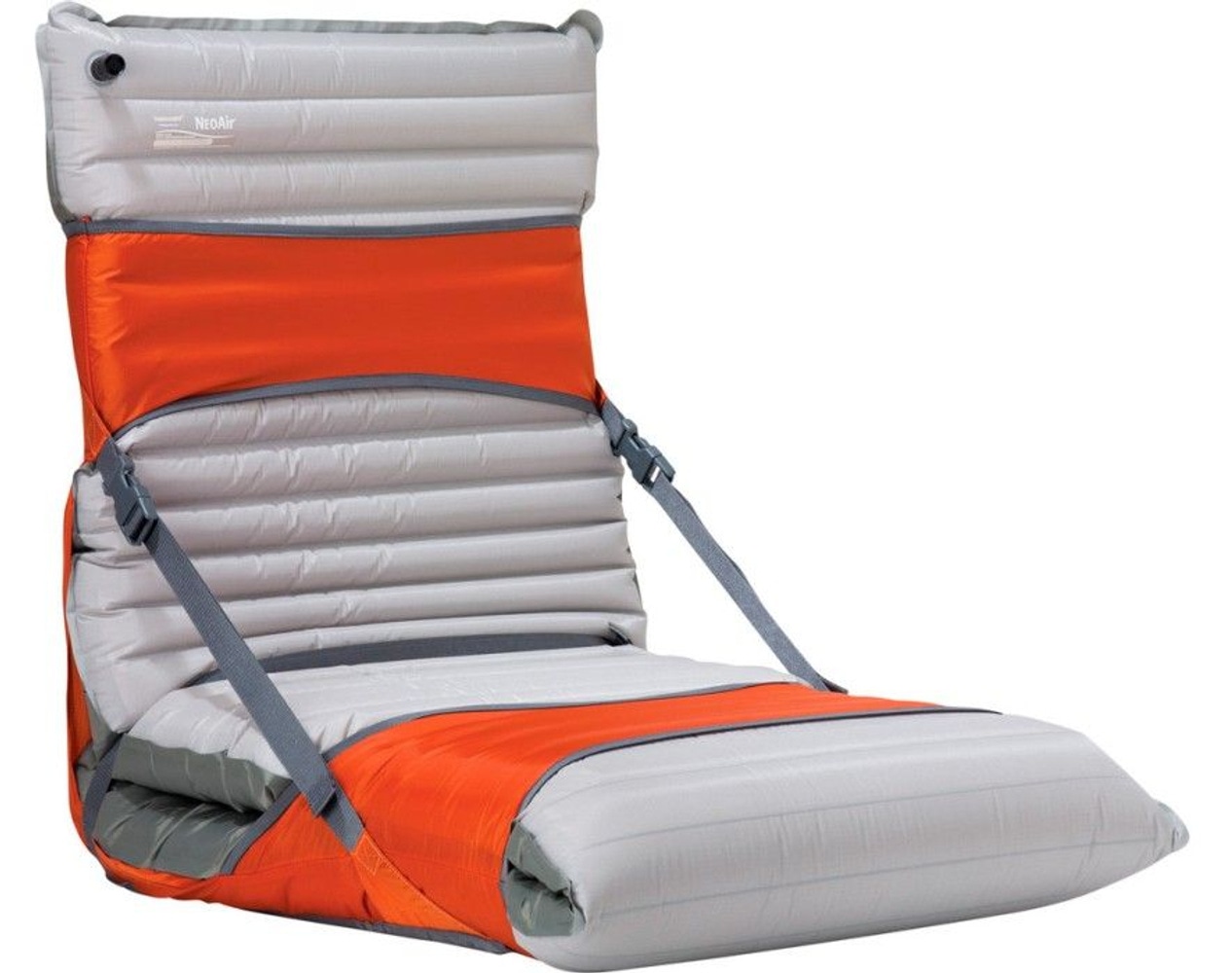 productImage: Therm-a-RestTrekker Chair 25