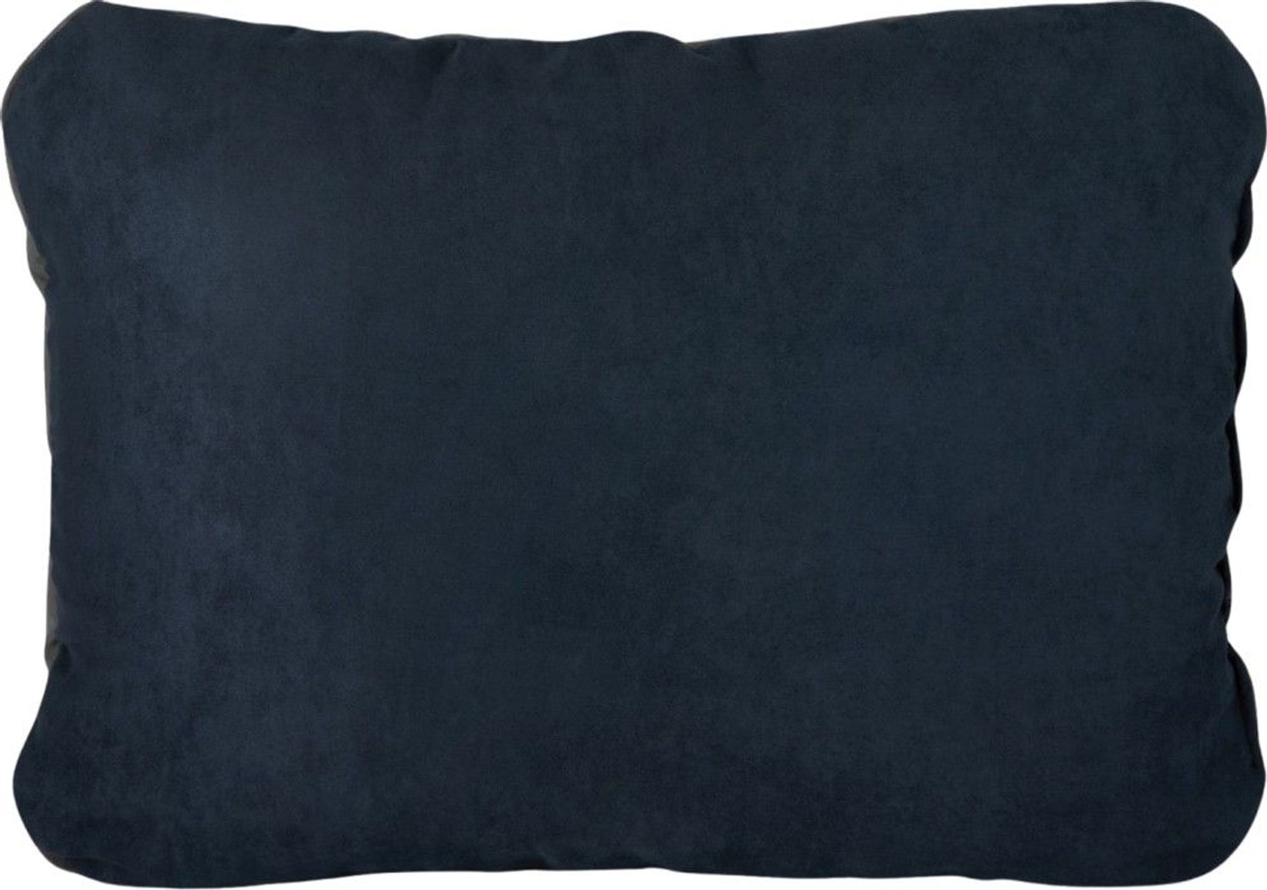 Comp Pillow Cinch L Outerspace Blue, view: 1
