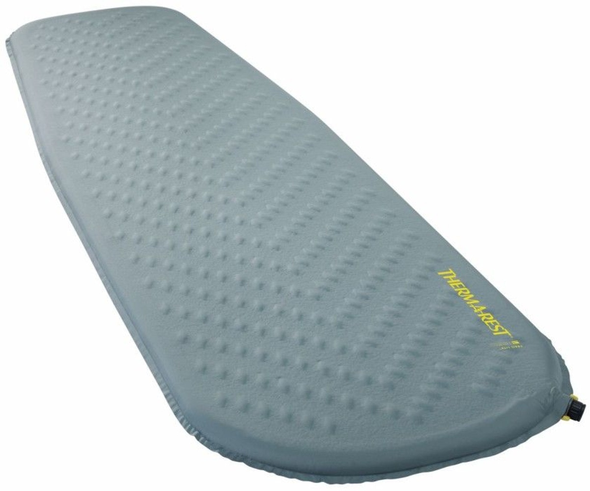 Trail Lite L Trooper, view: 1
