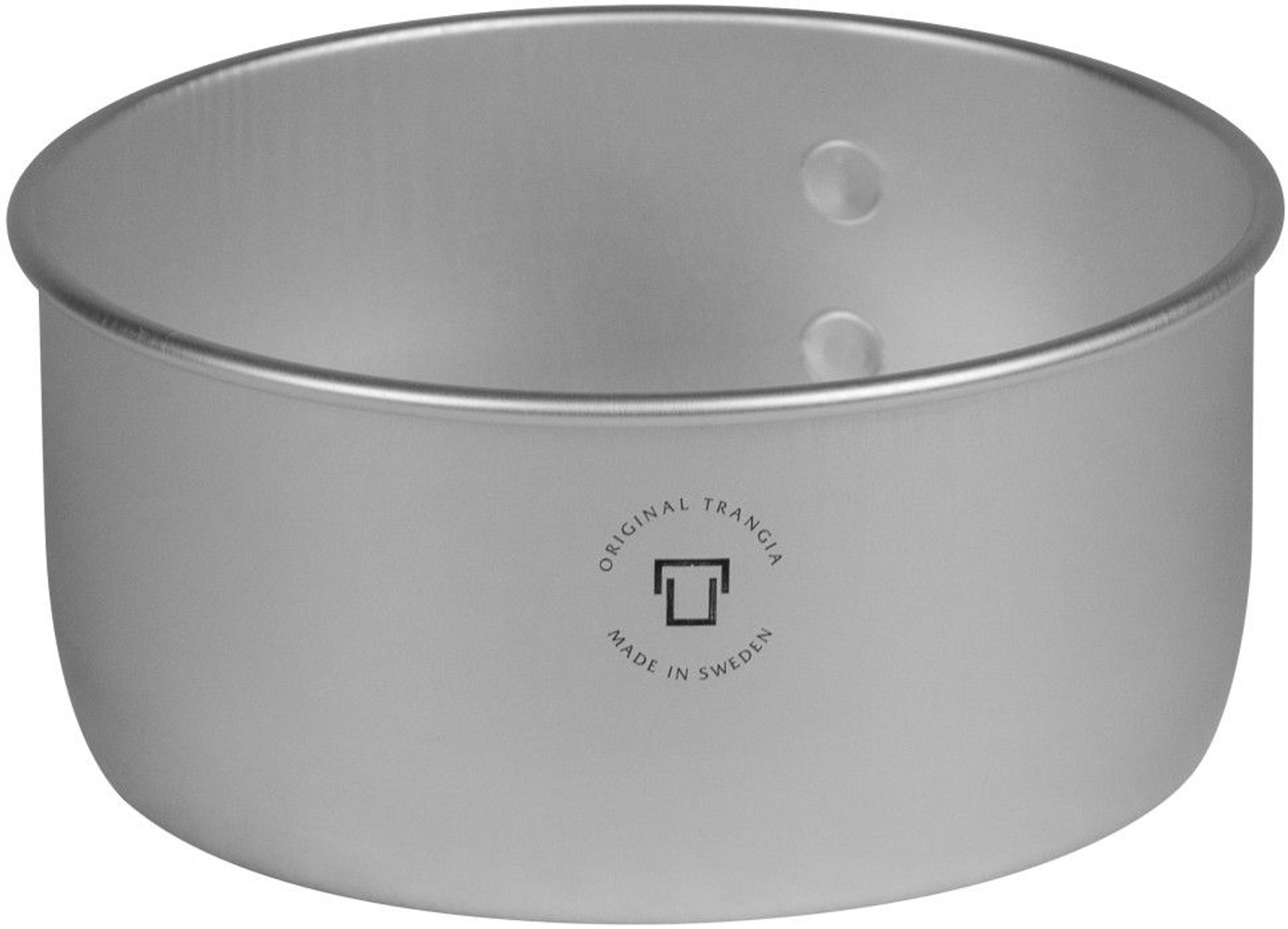 productImage: Kjele 1,5L UL