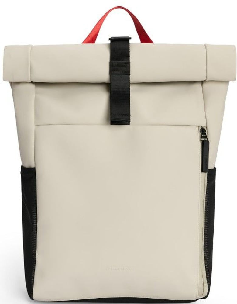 productImage: Wings Rolltop Sand