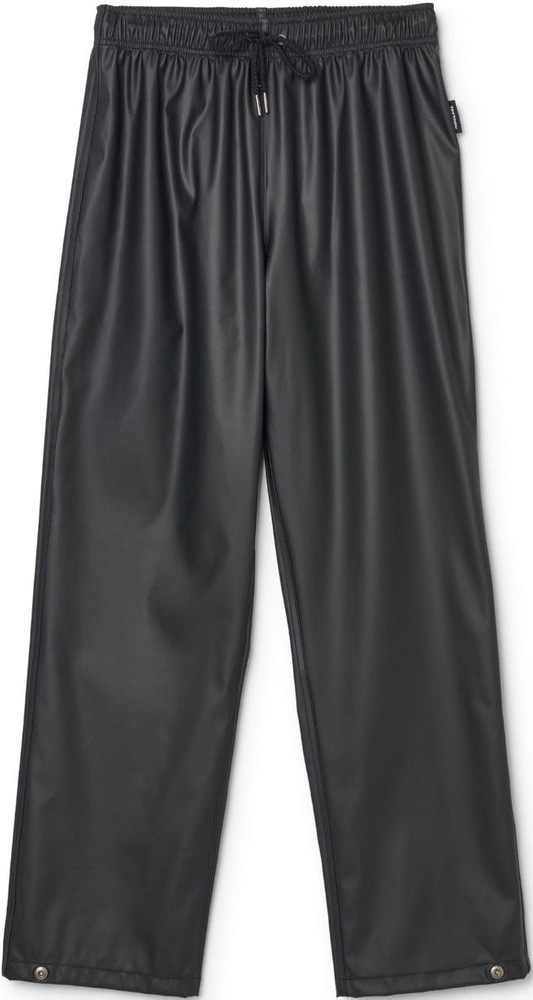 productImage: Nimbo Rain Pants 2.0 Jet Black