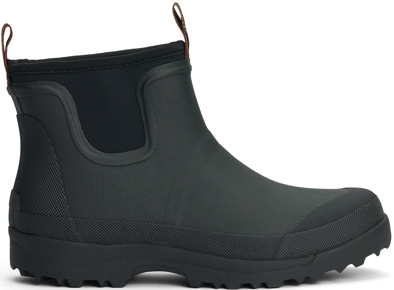productImage: Terräng Low Neo Winter Jet Black