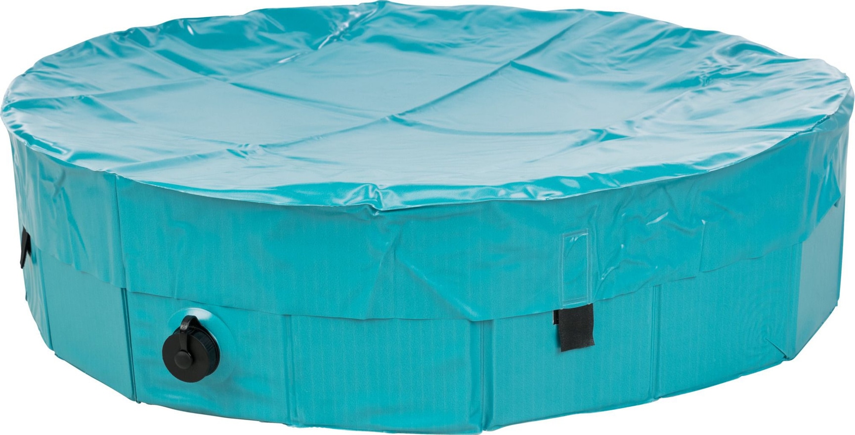 productImage: Bassengtrekk 120 cm
