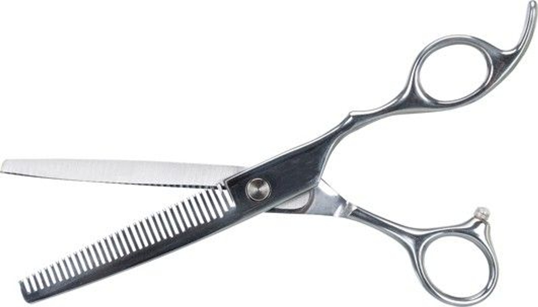 productImage: Professional Trimsax 18 cm
