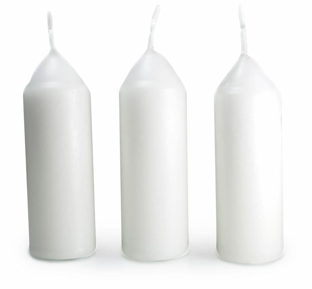 productImage: UCO 9-timers Lys til Original 3-pack