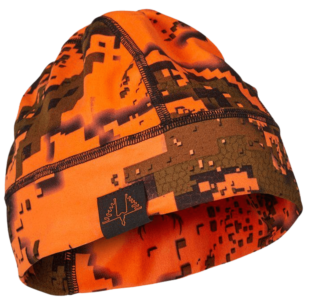 productImage: Alpha Beanie Fire