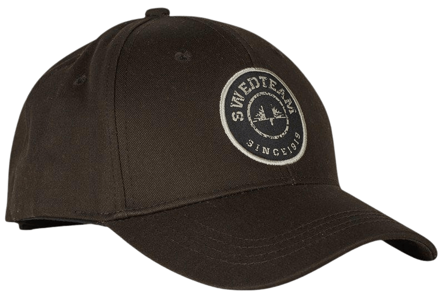 productImage: Ridge Cap Green
