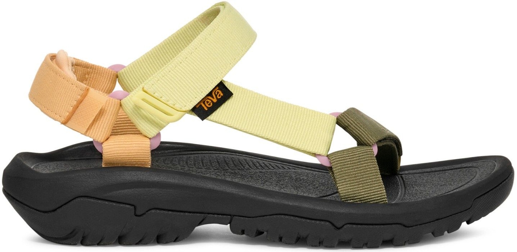 productImage: W's Hurricane XLT 2 Pastel Multi