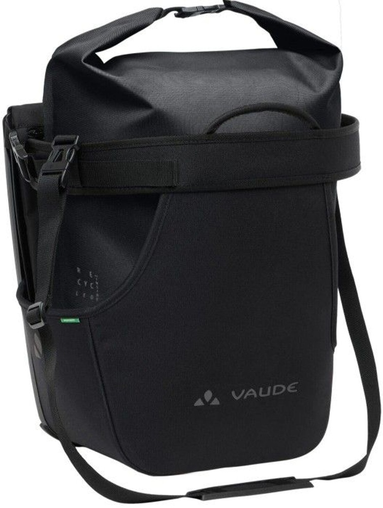 productImage: Urban Cargo Black