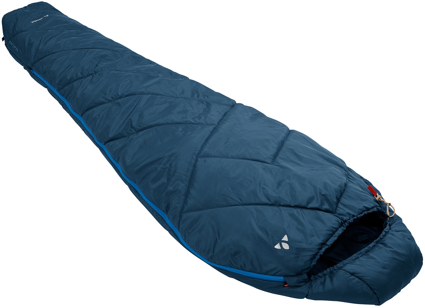 Sioux 400 II SYN Baltic Sea, view: 1