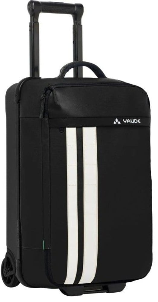 productImage: Takutea 65 Black