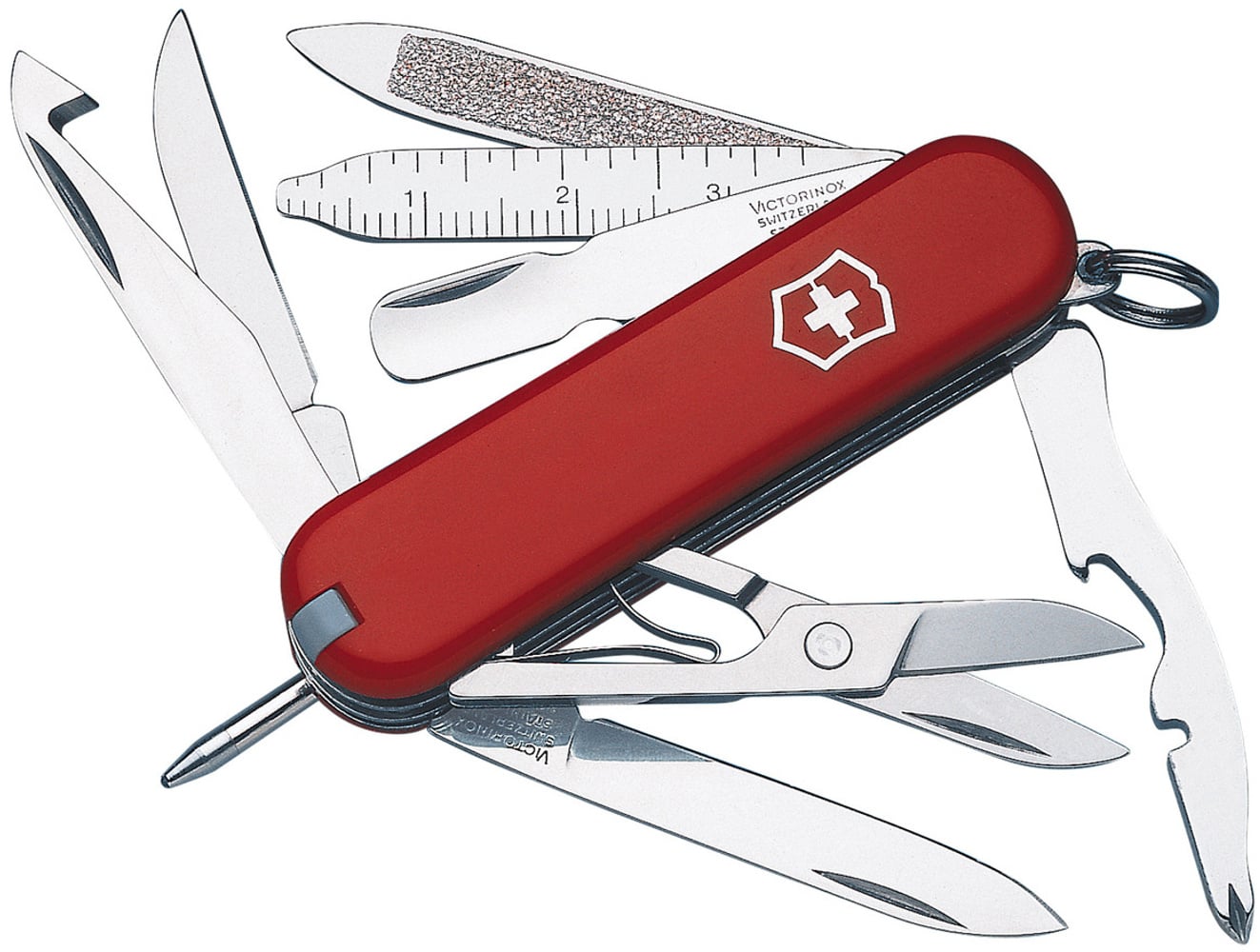 productImage: MiniCamp Red
